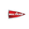 MULTIGRIP