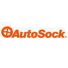 AUTOSOCK