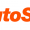 AUTOSOCK