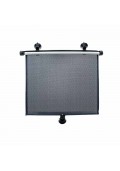 Ηλιοπροστασία Κουρτινάκι Πλαϊνό Ρολό CLD4351 40 x 50 cm 1 Τεμ.