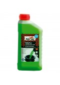 ΠΑΡΑΦΛΟΥ FERAL 1L ΠΡΑΣΙΝΟ -15°C
