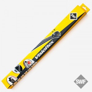 Υαλοκαθαριστήρας SWF VisioFlex 550mm & 550mm