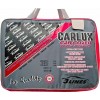 CARLUX