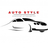 AUTOSTYLE