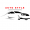 AUTOSTYLE