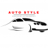 AUTOSTYLE