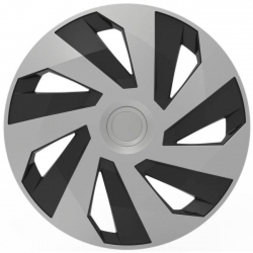 Τάσια 15" Vector 105315 SB CBX 4τεμ