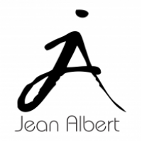 JEAN ALBERT