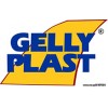 GELLY PLAST