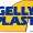 GELLY PLAST
