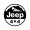 JEEP 4X4