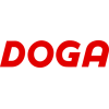 DOGA