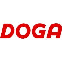 DOGA