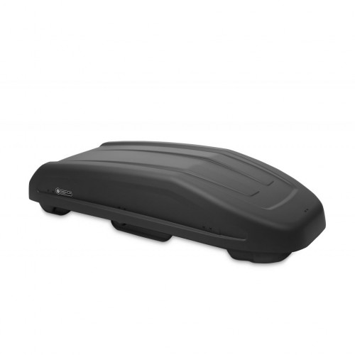  MODULA EVO400 ANTHRACITE