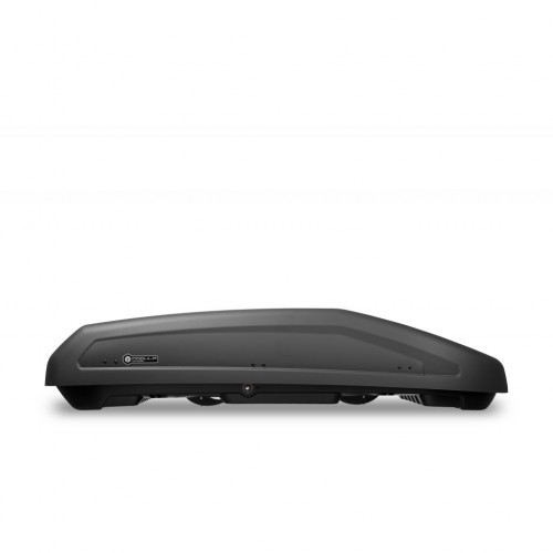 MODULA EVO400 ANTHRACITE