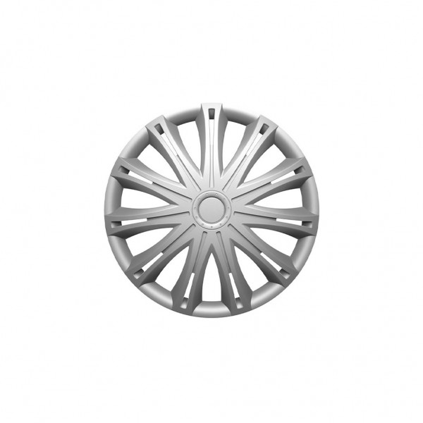 ΤΑΣΙΑ SET 17" SPARK