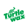 TURTLE WAX