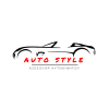 autostyleshop.gr