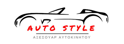 autostyleshop.gr