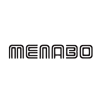 MENABO