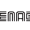 MENABO