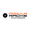 MODULA 