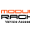 MODULA 