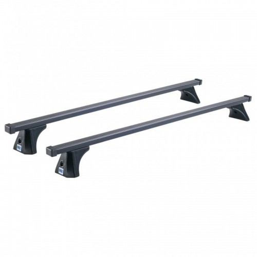 Cruz Oplus SX130
