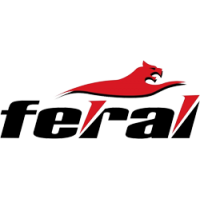 FERAL