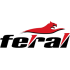 FERAL