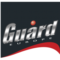 GUARD