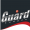 GUARD