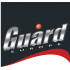GUARD