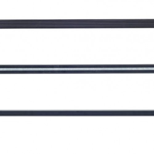 Cruz Oplus SX130