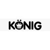 KONIG