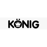 KONIG