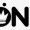 KONIG