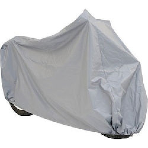 ΚΟΥΚΟΥΛΑ ΜΗΧΑΝΗΣ ΑΔΙΑΒΡΟΧΗ ΙΤΑΛΙΑΣ