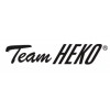 HEKO