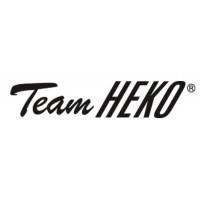 HEKO