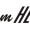 HEKO