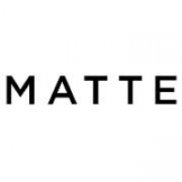 MATTE