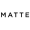 MATTE