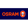 OSRAM