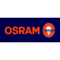 OSRAM