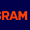 OSRAM