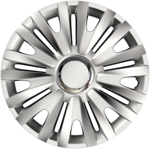 Τάσια 14" Royal Rc CBX