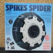 Spikes Spider QUICK 