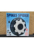 Spikes Spider QUICK 
