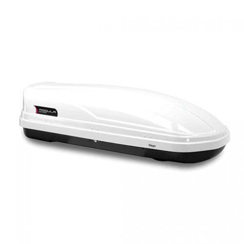 MODULA WEGO 450 ΛΕΥΚΗ